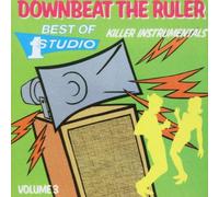 Various - Best of Studio One Vol.3-Kil