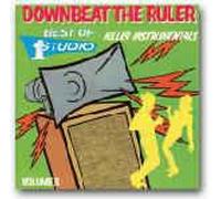 VARIOUS - Best of Studio One Vol.3-Kil