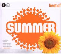 Various - Best of.Summer