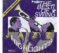 Various - Best of Swing