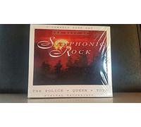 Various - Best of Symphonic Rock