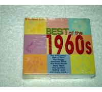 Various - Best of the 1960's