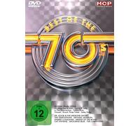 Various - Best Of The 70s