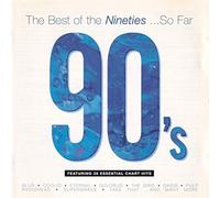 Various - Best of the 90'S
