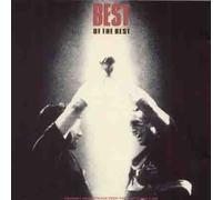 Various - Best of the Best