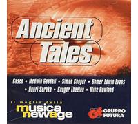 Various - Best of the Best-25 Years of