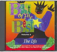 Various - Best of the Best 4