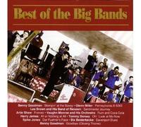 various - Best Of The Big Bands Vol. 4