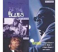 Various - Best of the Blues 1