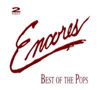Various - Best of the Pops/Stereo Surrou