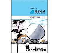 Various - Best of the Resfest