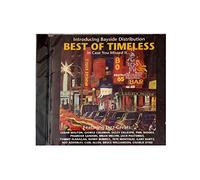 Various - Best of Timeless