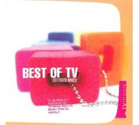 Various - Best of TV