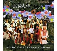 Various - Best of Unblocked