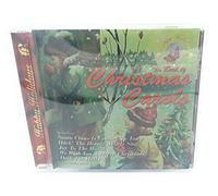 Various - Best of Xmas Carols