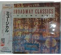 Various - Best One-Musical Collection