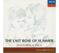 Various - Best Selection of World S Song