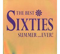 Various - Best Sixties Summer...Ever