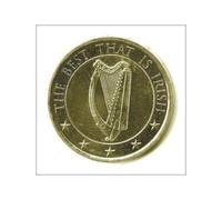 Various - Best That Is Irish