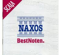Various - Bestnoten