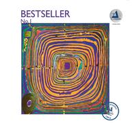 Various Bestseller No.1 (Vinyl LP)