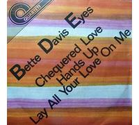 Various - Bette Davis Eyes