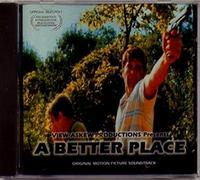Various - Better Place