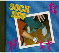 Various - Betty Everett, Dee Clark, Dells, John Lee Hooker, Spaniels, Champs..