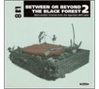 Various - Between Or Beyond Vol.2