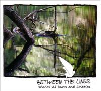 Various - Between the Lines V3/Stories...