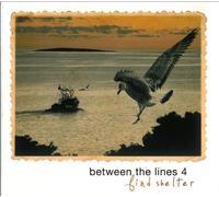 Various - Between the Lines Vol.4/Find Shelter