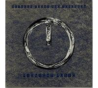 Various - Between today and tomorrow [Vinyl-LP]. Interpreten: Sheriff Jack, Robyn Hitchcock & The Egyptians, Hearts on Fire u.v.a.
