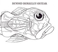 Compilation - Beyond Berkeley Guitar