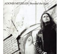 Various - Beyond the Light