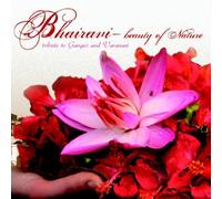 Various - Bhairavi-Beauty of Nature (Malola 10)