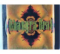 Various - Bhangra Beat [Import]