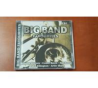 Various - Bid Band Favourites-Vol.1