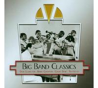 Various - Big Band Classics