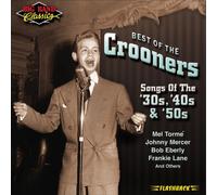 Various - Big Band Classics: Best of the