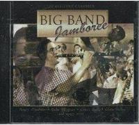 Various - Big Band Jamboree