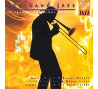Various - Big Band Jazz
