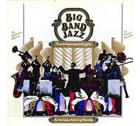 Various - Big Band Jazz: From The Beginnings To The Fifties - Smithsonian Collection - R 030, Smithsonian Collection - DMM 6-0610