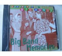 Various - Big Band Memories