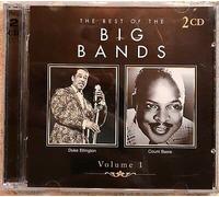 Various - Big Bands 1