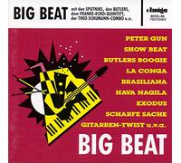 Various - Big Beat