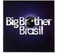 Various - Big Brother Brasil