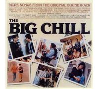Various - Big Chill-More Songs from