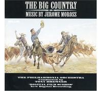 Various - Big Country