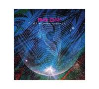 Various - Big Day - Na koniec gwiazd - Płyta Winylowa [CD]