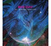 Various - Big Day - Na koniec gwiazd - Płyta Winylowa [CD]